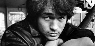 Сложный тест для внимательных: попробуйте угадать, в каком городе родились знаменитости