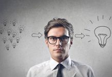 Тест на общую эрудицию