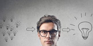 Тест на общую эрудицию