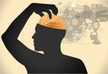 Тест: проверьте, обладаете ли вы феноменальной памятью на лица