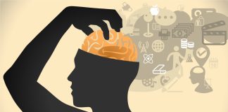 Тест: проверьте, обладаете ли вы феноменальной памятью на лица