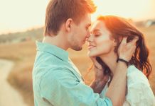 Тест: есть ли будущее у ваших отношений, или вы зря теряете время