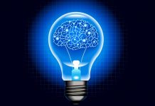 Ваши знания точно не пустой звук, если если вы наберёте в этом тесте 11/12