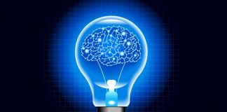 Ваши знания точно не пустой звук, если если вы наберёте в этом тесте 11/12