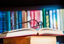 Тест: насколько обширны ваши знания из совершенно разных областей жизни