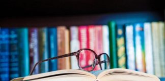 Тест: насколько обширны ваши знания из совершенно разных областей жизни