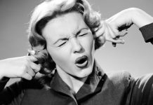 Тест, который покажет, насколько вы невыносимы для окружающих