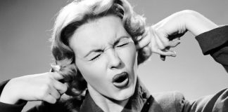 Тест, который покажет, насколько вы невыносимы для окружающих