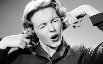 Тест, который покажет, насколько вы невыносимы для окружающих