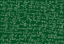 Тест по математике: помните ли вы школьную программу