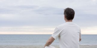 Как характер человека зависит от времени года, в который он родился