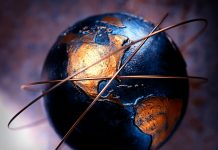 Тест, который пройти правильно могут только 5% людей