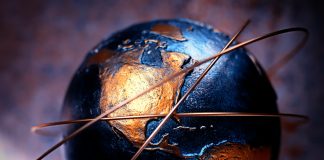 Тест, который пройти правильно могут только 5% людей