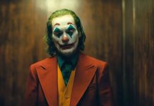 Тест: угадайте название фильма 2019 года по одному кадру