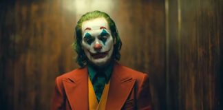 Тест: угадайте название фильма 2019 года по одному кадру