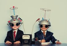 Тест: если вы сможете закончить эти 10 фраз, вы настоящий интеллектуал