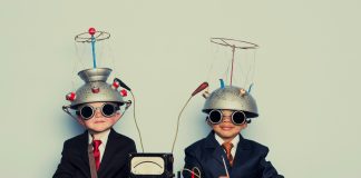 Тест: если вы сможете закончить эти 10 фраз, вы настоящий интеллектуал