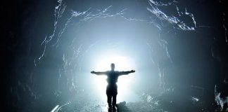 Тест: ответьте на эти 6 вопросов и узнайте всю правду о своей личности