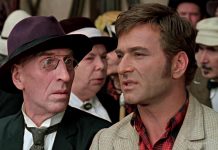 Тест: назовите советский фильм, угадав главного героя