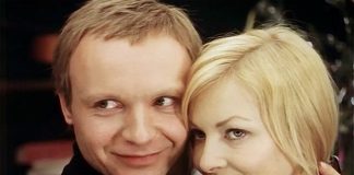 Тест: помните ли вы новогоднюю комедию «Ирония судьбы, или С легким паром»