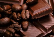 Тест: проверьте, являетесь ли вы настоящим любителем шоколада