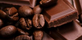 Тест: проверьте, являетесь ли вы настоящим любителем шоколада