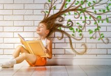 Тест на общие знания, который расскажет о широте вашего кругозора