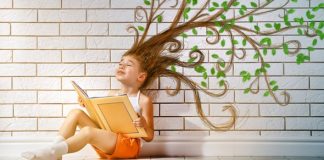 Тест на общие знания, который расскажет о широте вашего кругозора