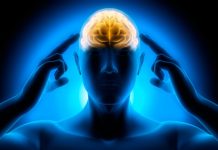 Тест для эрудитов: сможете ли вы ответить хотя бы на 10 вопросов