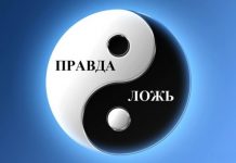 Тест: узнайте, насколько легко вас обмануть