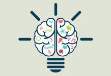 Тест на логику, способный поставить в тупик