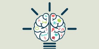 Тест на логику, способный поставить в тупик