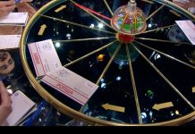 Вам позавидуют знатоки «Что? Где? Когда?», если вы правильно ответите на вопросы теста