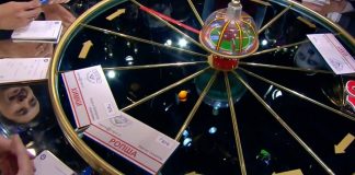 Вам позавидуют знатоки «Что? Где? Когда?», если вы правильно ответите на вопросы теста