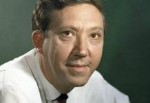 Тест покажет, хорошо ли вы знаете советских артистов