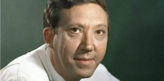 Тест покажет, хорошо ли вы знаете советских артистов