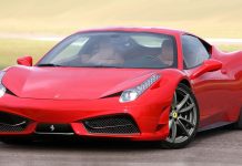 Тест: узнайте, какую машину вам стоит купить