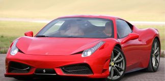 Тест: узнайте, какую машину вам стоит купить