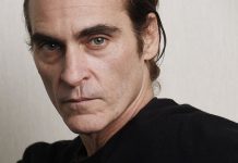 Тест: проверьте, сможете ли вы угадать, у кого из актеров гонорары больше