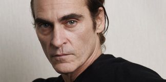 Тест: проверьте, сможете ли вы угадать, у кого из актеров гонорары больше