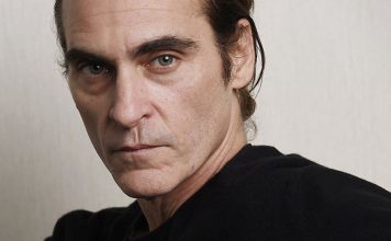 Тест: проверьте, сможете ли вы угадать, у кого из актеров гонорары больше