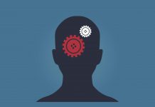 Тест на IQ с вопросами из разных областей знаний