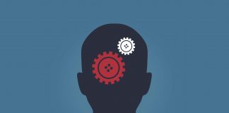 Тест на IQ с вопросами из разных областей знаний