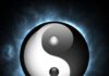 Тест: узнайте, какая энергия в вас преобладает — Инь или Ян