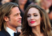 Тест: проверьте, сможете ли вы угадать, у кого из актеров гонорары больше