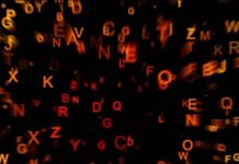 Тест-анаграмма: разгадайте словосочетание, имеющее отношение к встрече Нового года в Японии