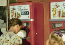 Тест: только тот, кто ответит на все вопросы, смог бы выжить в 80-е