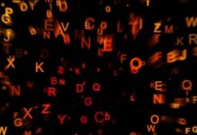 Тест-анаграмма: разгадайте словосочетание, имеющее отношение к деньгам