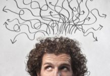 Тест, который смогут пройти только самые внимательные