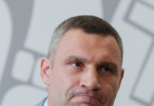 Тест, который сумеют пройти только люди с богатым словарным запасом